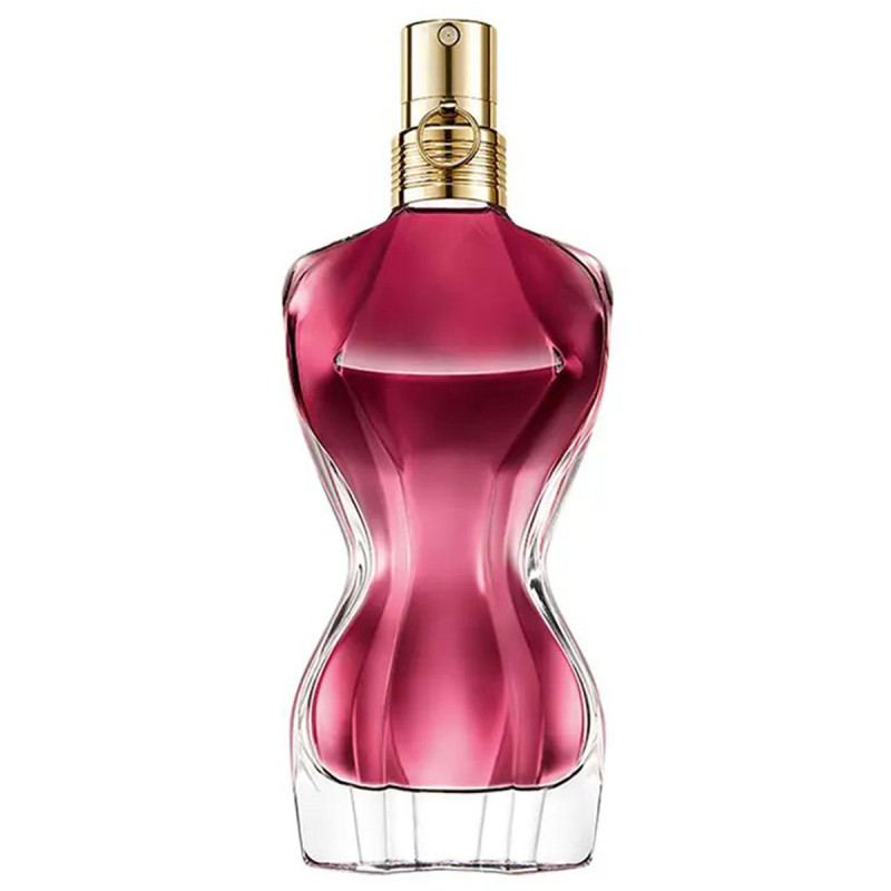 Eau de Parfum La Belle 30 ml - Jean Paul Gaultier Eau de Parfum La Belle 30 ml - Jean Paul Gaultier