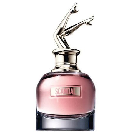 Eau de Parfum Scandal 50 ml - Jean Paul Gaultier