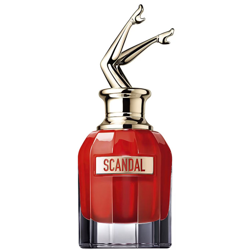 Eau de Parfum Scandal Le Parfum 30 ml - Jean Paul Gaultier