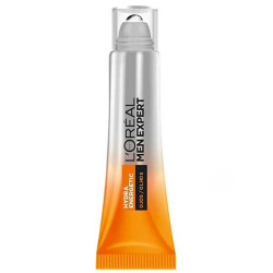 Kit Revitalisant Men Expert Hydra Energetic  - L'Oréal Paris