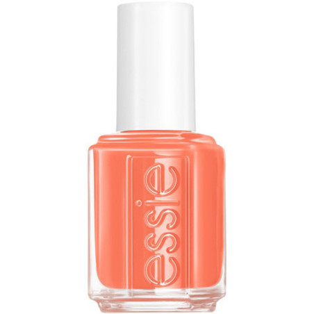 Nail Polish 13.5ml - 318 Resort Fling