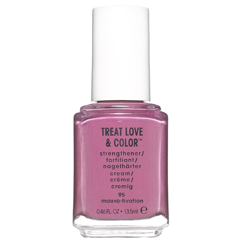 Pielęgnacja Treat Love & Color - 95 Mauve-Tivation