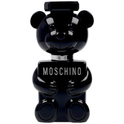 Eau De Parfum Toy Boy 50 ml - Moschino