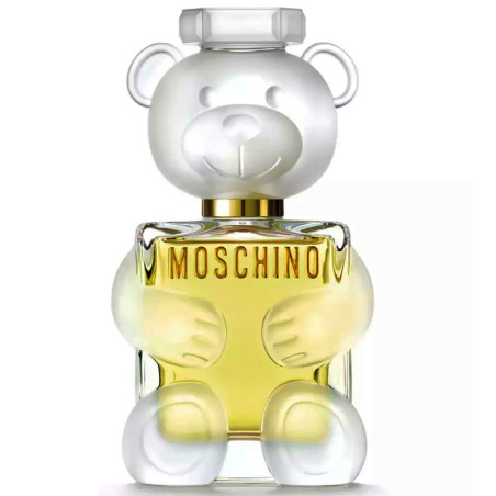 Eau De Parfum Toy 2 - 100 ml - Moschino