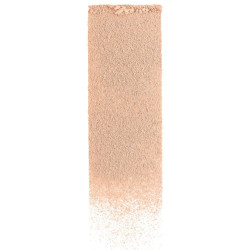 Base de Maquillaje en Polvo Infallible 24H Fresh Wear - 180 Rose Sand