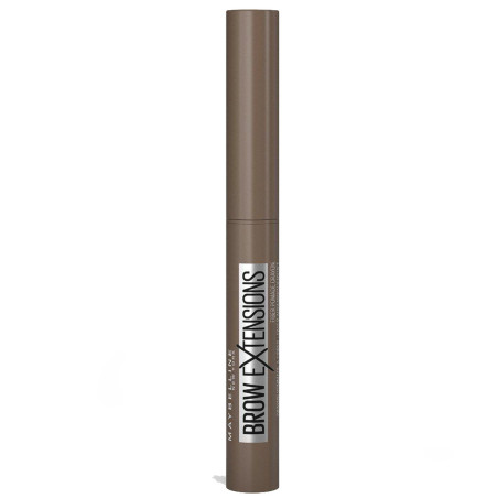 Lápiz de Cejas Brow Extensions - 04 Medium Brown