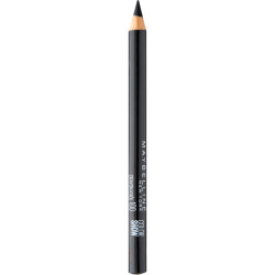 Crayon pour les Yeux Color Show - 100 Ultra Black