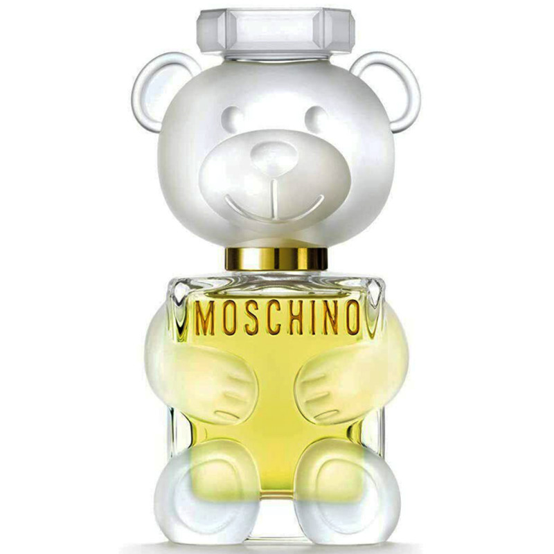 Eau De Parfum Toy 2 - 50 ml - Moschino