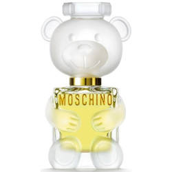 Eau De Parfum Toy 2 - 30 ml - Moschino