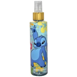 Stitch Körperspray 200 ml