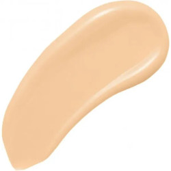 Fit Me Matte + Poreless Foundation - 118 Nude