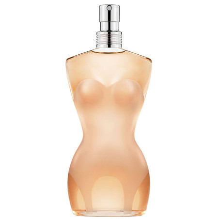 Eau de Toilette Classique 50 ml - Jean Paul Gaultier