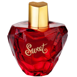 Sweet Eau de Parfum 30 ml - Lolita Lempicka