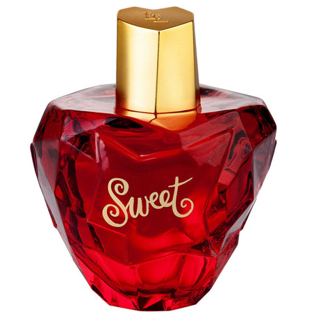 Eau de Parfum Sweet 30 ml - Lolita Lempicka