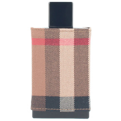 Woda toaletowa dla mężczyzn 100ml - Burberry