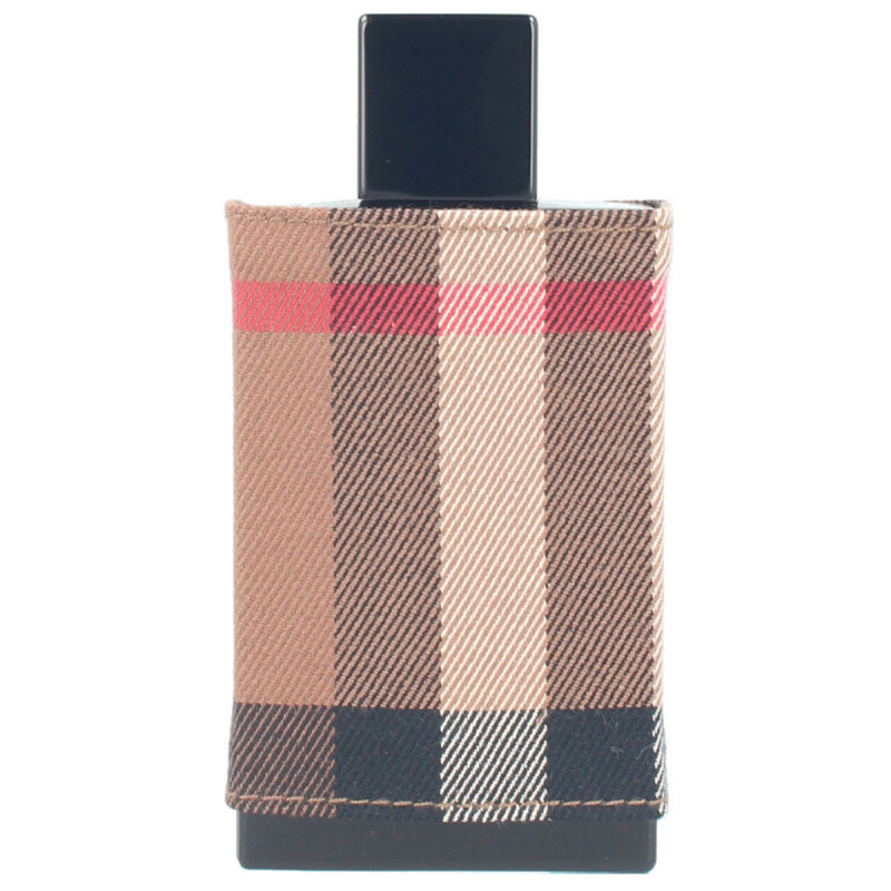 Eau de Toilette für Herren 100ml - Burberry