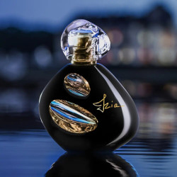 Agua de Perfume Izia La Nuit 100 ml - Sisley