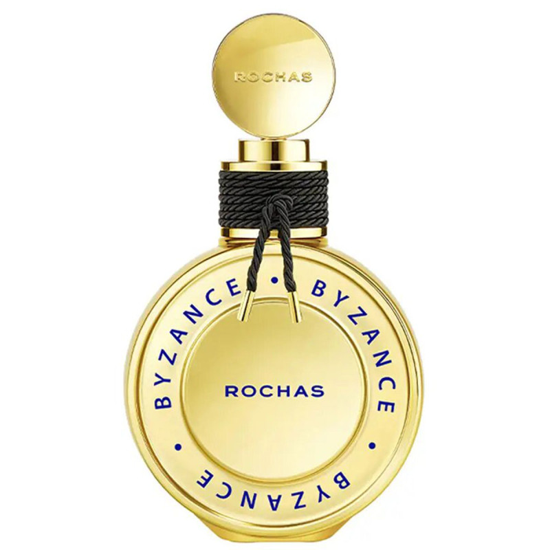 Byzance Gold Eau de Parfum 60 ml - Rochas