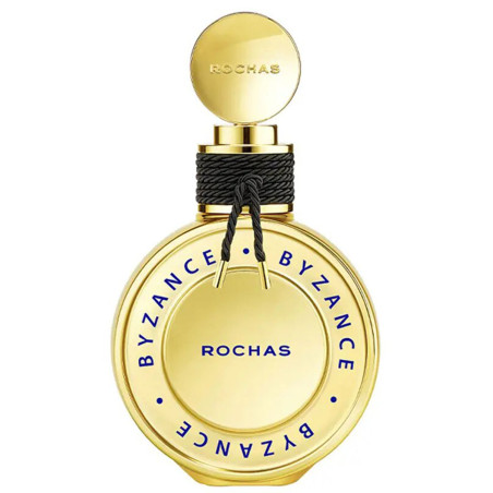 Woda Perfumowana Byzance Gold 60 ml - Rochas