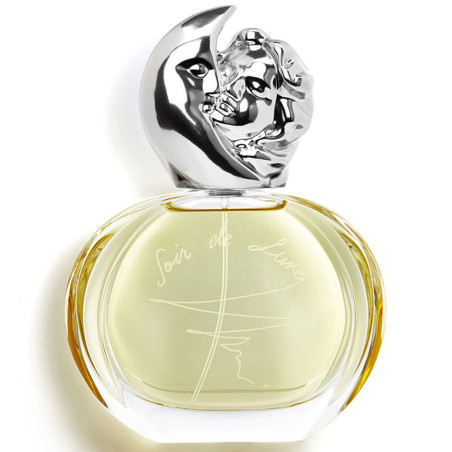 Eau De Parfum Soir De Lune 30 ml - Sisley