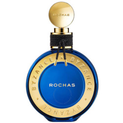 Byzance Eau de Parfum 90 ml - Rochas