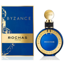 Eau de Parfum Byzance 90 ml - Rochas