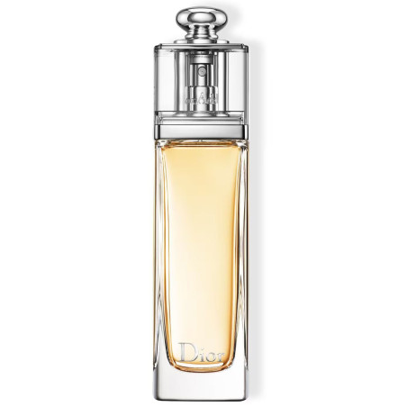 Dior Addict Eau de Toilette 100 ml - Dior