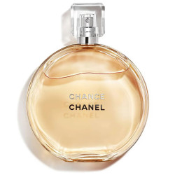 Chance Eau de Toilette 150 ml - Chanel