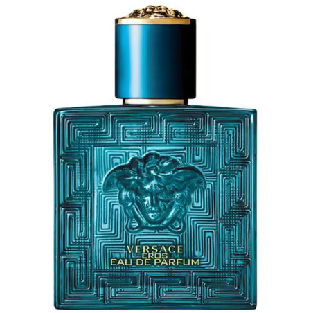 Versace Eros Eau de Parfum 100ml - Versace