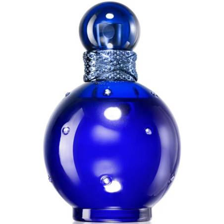 Eau De Parfum Pour Elle Midnight Fantasy 50 ml - Britney Spears