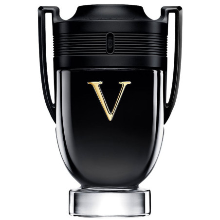 Eau de Parfum Invictus Victory 50 ml - Rabanne