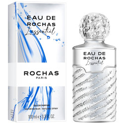 Eau De Parfum L'Essentiel 100 ml - Rochas