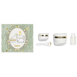 Set Sisleya L'Intégral - Crema 50 ml + Contorno de Ojos 15 ml + Loción Sisley 15 ml - Sisley