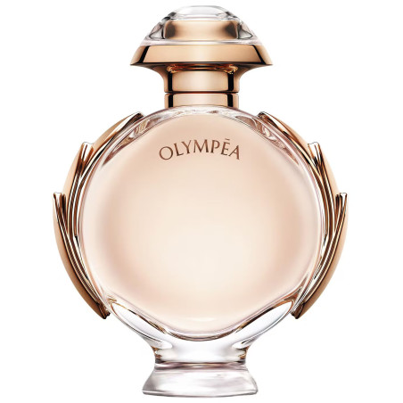 Eau de Parfum Olympéa 50 ml - Rabanne