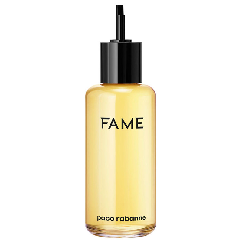 Recharge Eau de Parfum Fame 80 ml - Rabanne