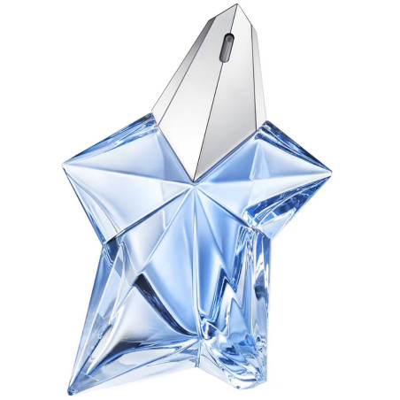 Woda Perfumowana Angel Wielokrotnego Napełniania 25 ml - Mugler