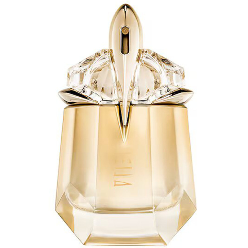 Eau de Parfum Alien Goddess Rechargeable 30 ml - Mugler Eau de Parfum Alien Goddess Rechargeable 30 ml - Mugler
