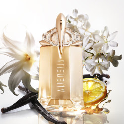 Alien Goddess Eau de Parfum Rechargeable 30 ml - Mugler