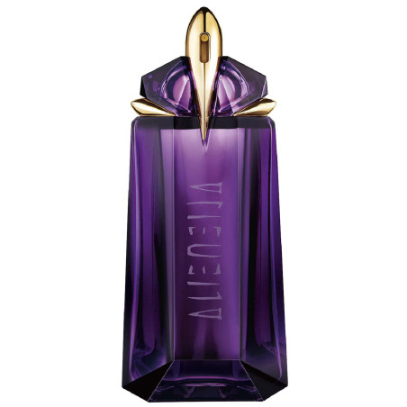 Alien Opladbare Eau de Parfum 90 ml - Mugler