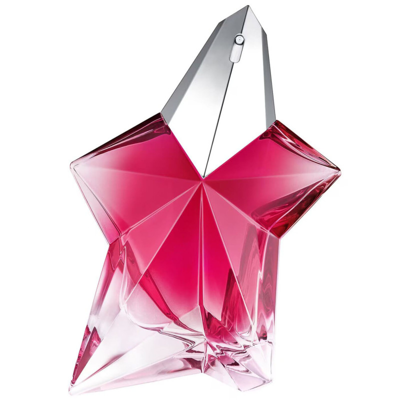 Angel Nova Nachfüllbares Eau de Parfum 100 ml - Mugler