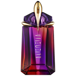 Alien Hypersense Eau de Parfum 60 ml - Mugler