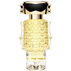 Fame Eau de Parfum 30 ml - Rabanne