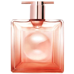 Idole Now Eau de Parfum 25 ml - Lancôme