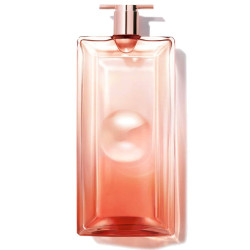 Eau de Parfum Idole Now 100 ml - Lancôme