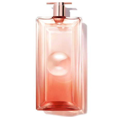 Idole Now Eau de Parfum 100 ml - Lancôme