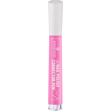 Nagellak Corrector Pen - Essence