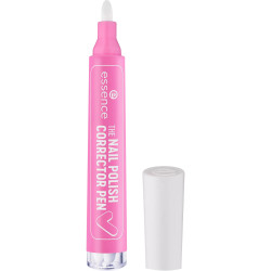 Nagellak Corrector Pen - Essence