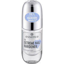 Durcisseur d’Ongles The Extreme Nail Hardener - Essence