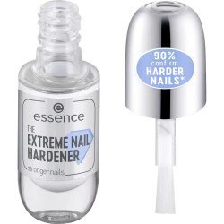 Der Extreme Nagelhärter - Essence