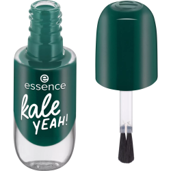 Vernis à Ongles Gel Nail Colour - 60 kale YEAH!